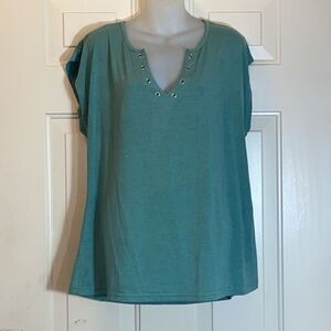 Women Top Size XL